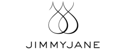JimmyJane Collection
