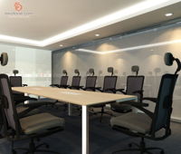 muse-design-lab-contemporary-minimalistic-modern-malaysia-others-office-3d-drawing