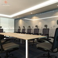 muse-design-lab-contemporary-minimalistic-modern-malaysia-others-office-3d-drawing