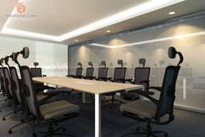 muse-design-lab-contemporary-minimalistic-modern-malaysia-others-office-3d-drawing