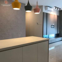 y-l-concept-studio-contemporary-minimalistic-modern-others-malaysia-wp-kuala-lumpur-dining-room-living-room-interior-design