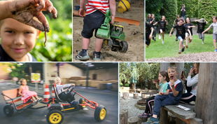 spr bester geburtstag