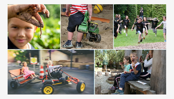 spr bester geburtstag