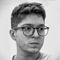 Remote DSL developer - Dmitry L.