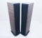Focal Aria 936 Floorstanding Speakers Walnut Pair (15530) 2