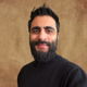 Learn JavaScript OOP with JavaScript OOP tutors - Faizal Patel