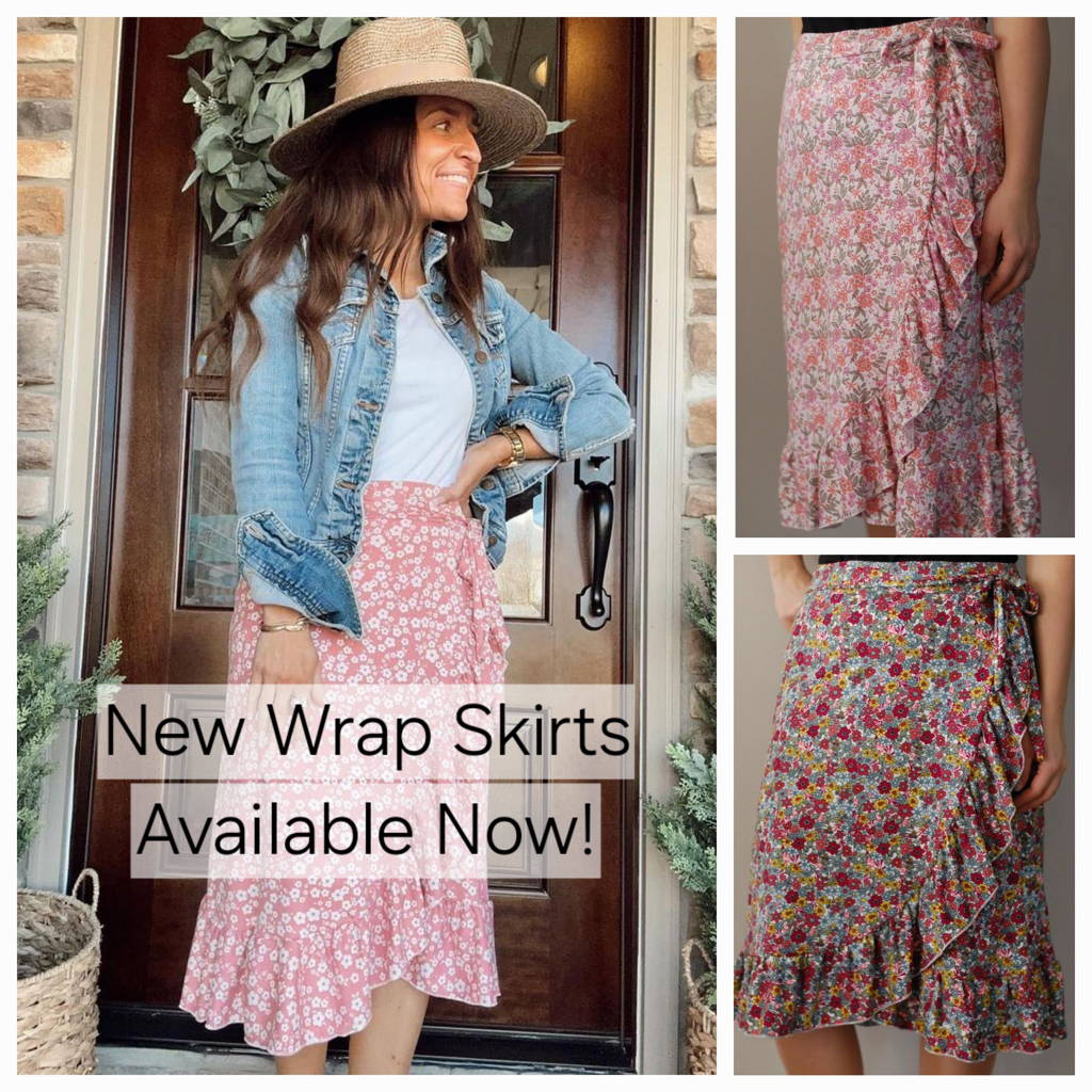 Athletic Skirts Swimwear Dresses Denim Modest Women s