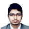 Remote UiPath RPA programmer - Sagnik K.