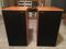 Harbeth Compact 7ES-3 35th Anniversary Great speakers!! 2