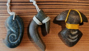 speckstein workshop nadine weise köln