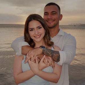 Honeymoon Fund