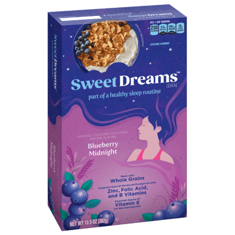 Sweet-Dreams-Blueberry-Midnight-Cereal_Packaging-475x475.webp