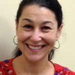 Karen Perlman, PhD, LP