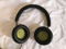 Bang & Olufsen H6  Over-Ear Headphones 6