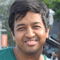 Remote BigML engineer - Kumar S.