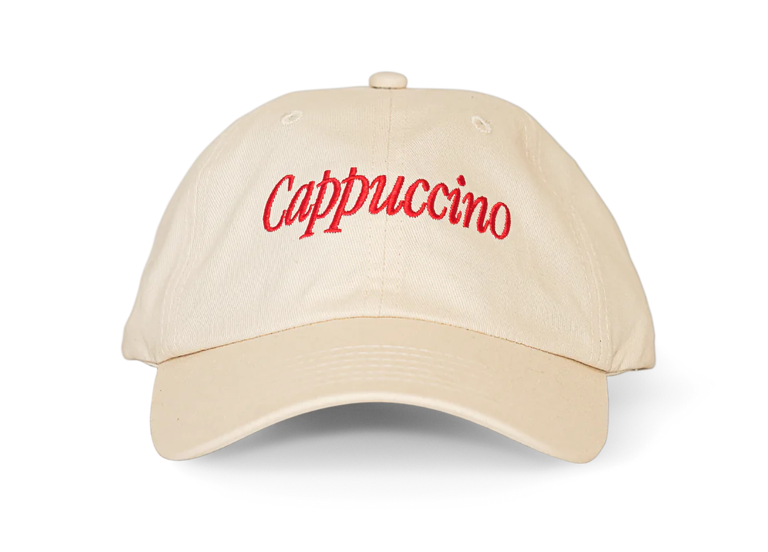 Coffee-Supreme_Cappuccino-Hat_FRONT_1080x.png.webp