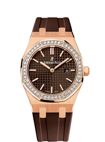 Royal Oak