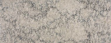 OPTIONAL QUARTZ COUNTERTOP- HIMALAYAN MOON OPTIONAL QUARTZ COUNTERTOP- HIMALAYAN MOON