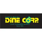 Dine Corporation; Lester A. Inc. on Dental Assets - DentalAssets.com