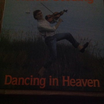 Dancing In Heaven