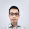 Tableau Administration developers in Indonesia - Andi M.