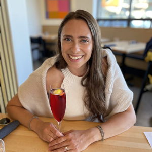 Romantic Dinner Fund - Venmo