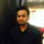 Roopesh M., MLOps freelance developer