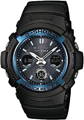 Montre Casio G-Shock