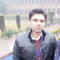 Remote Entity Framework 6 architect - Uzzair .