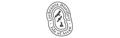 Logo distillerie écossaise Lochranza