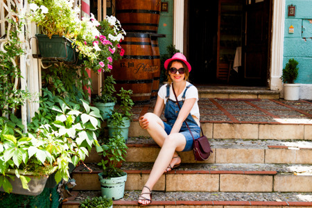Girl in Belgrade.jpg