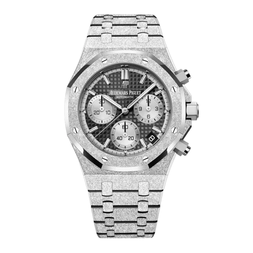 Audemars Piguet Royal Oak Chronograph 26239BC.GG.1224BC.02