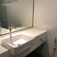 ibnu-hussin-enterprise-dekko-sense--minimalistic-malaysia-wp-kuala-lumpur-bathroom-interior-design