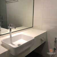 ibnu-hussin-enterprise-dekko-sense--minimalistic-malaysia-wp-kuala-lumpur-bathroom-interior-design