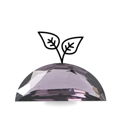 spinel vibes Grounding