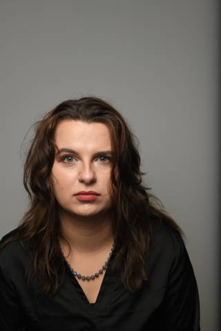 Laura Cappellemans