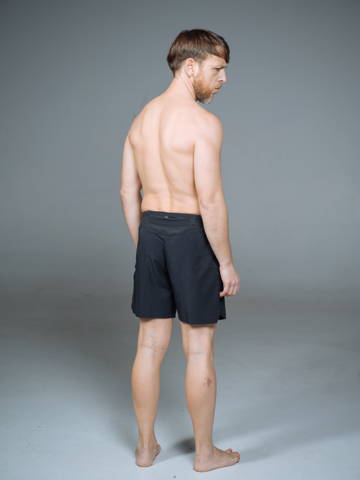Alin Florian Constantinescu