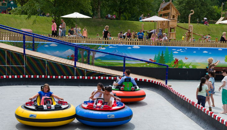 bobbolandia grevenbroich