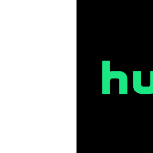 One Year of Hulu