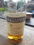 caption