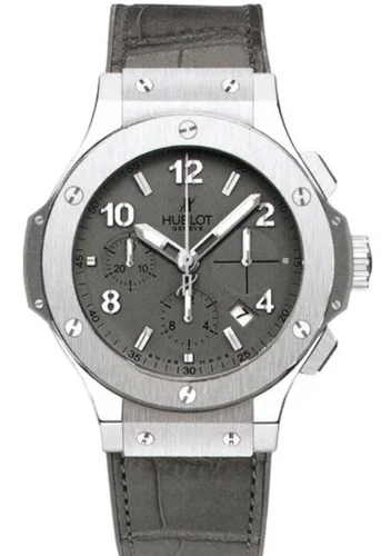 Hublot Big Bang 41 mm 342.ST.5010.LR