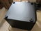 B&W ASW-650 Powered Subwoofer, Ex Sound, Nice Condition... 6