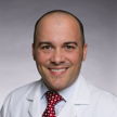 Robert F. Tassan, MD