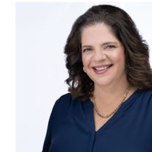 Elisa Shipon-Blum, DO