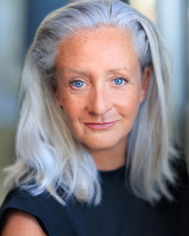 Krysha Osullivan