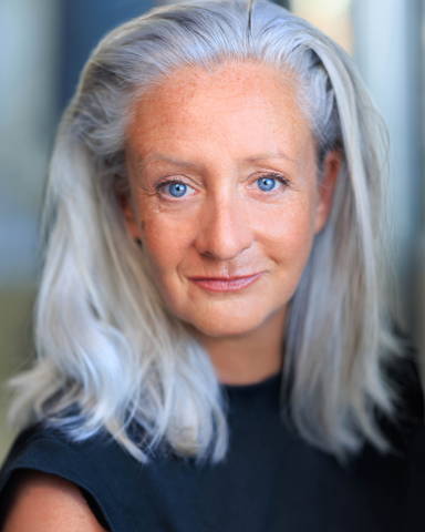 Krysha Osullivan