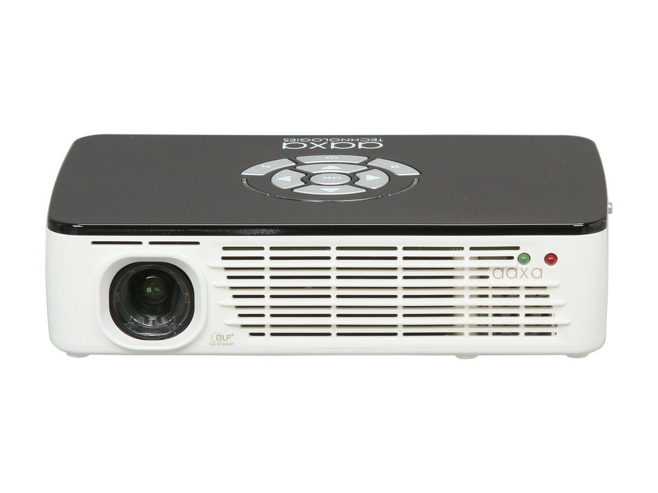 11 Best Alternatives To Lg Ph300 As Of 2020 Slant