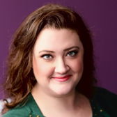 Elizabeth Lowder MSW, LCSW