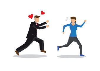 Sexual Health, Nitric Oxide & Fostering Intimacy -