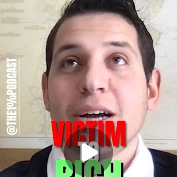 Main Content Image